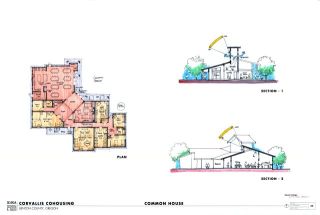 floorplan-commonhouse.320