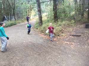 coho-retreat-cops-robbers-20160917_114623