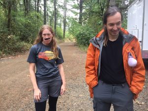 coho-retreat-cops-robbers-20160917_120117