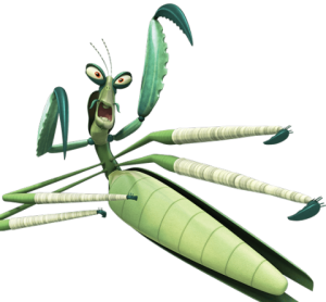 mantis-from-kung-fu-panda