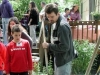 dave-kids-cement