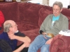 4bill-chatting-with-the-real-bruce