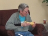 3bruce-checking-out-his-bounty