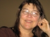 4judy