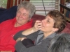 4karen-and-beth
