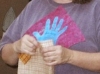 2mardi-explaining-how-to-make-a-hand-for-cohos-first-quilt