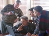 zhuddling-around-laptop