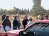 meeting-to-walk-the-land