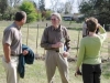 c11-bruce-chats-with-visitors