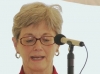 d05a-linda-modrell-benton-county-commissioner-speaking