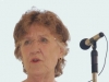 d06a-helen-berg-corvallis-mayor-speaking
