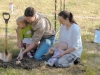 g02-craven-family-digs-in