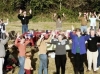 p01-coho-members-waving-at-photographer