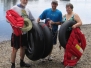 2006 July Willamette River Float