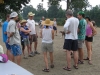 pretrip-briefing-and-safety-checkin