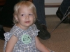 3o-katie-sitting
