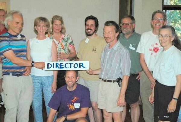 the-directors