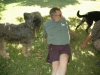 denny-relaxing-with-dogs