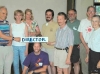 the-directors