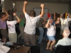 cohoots-celebrating-start-of-construction