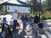 farmers-market-booth-2006_10_07