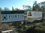 2007 Construction Update - January