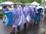 2007 Earth Faire