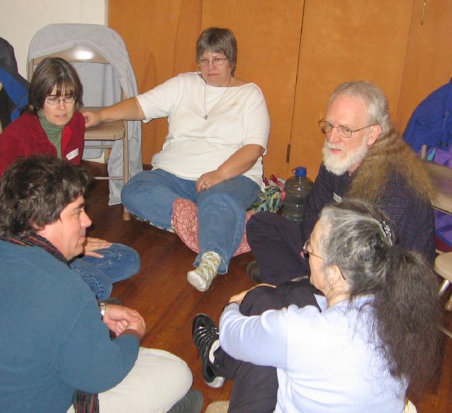 1-small-group-discussion