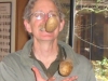 2-bruce-juggling-potatoes