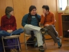 4-visiting