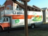 Move-in!