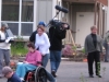 househunters-2