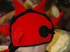 a9