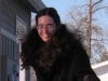 snow5