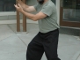 2008 Tai Chi