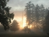 morning4