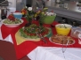 2010 Mexican Feast