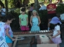 2011  Kids Playing Marimba