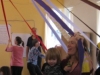 maypole2