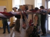 maypole5