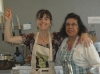 cooking4