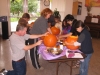 pumpkin01