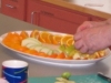 fruitprep