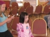musicalchairs-2
