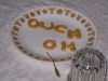 c-o-h-o-crackers-artfully-rearranged