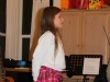 reciting-a-poem