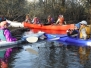 2013 New Years Day Flotilla