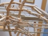 sculpture15