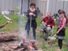 firecircle08