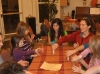 CoHoots learn to play
